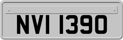 NVI1390