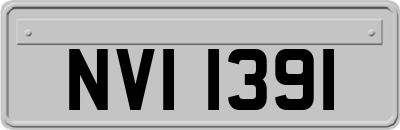 NVI1391