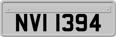 NVI1394