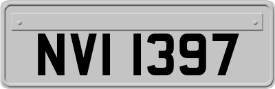 NVI1397