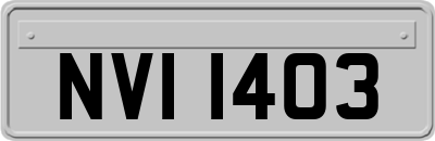 NVI1403