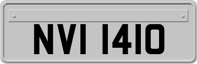 NVI1410