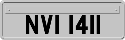NVI1411