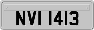 NVI1413