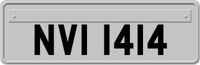 NVI1414