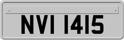 NVI1415