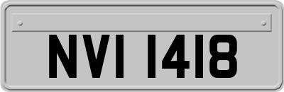 NVI1418