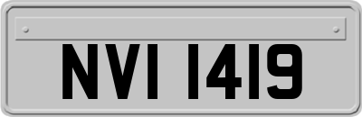 NVI1419