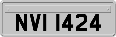 NVI1424