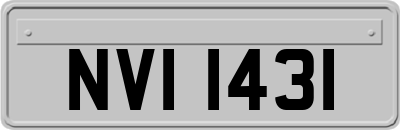 NVI1431