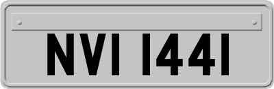 NVI1441