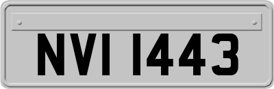 NVI1443