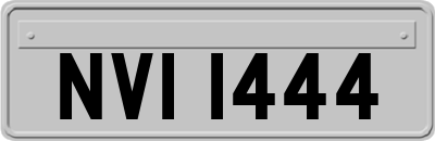 NVI1444