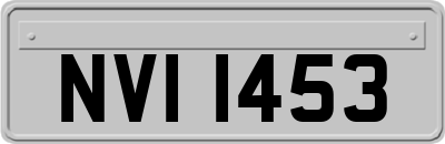 NVI1453