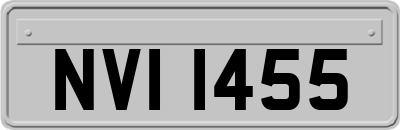 NVI1455