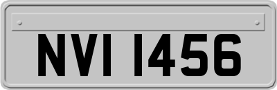 NVI1456