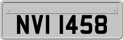 NVI1458