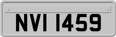 NVI1459