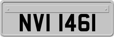 NVI1461