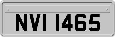 NVI1465