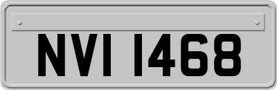 NVI1468