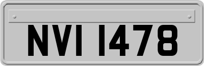 NVI1478