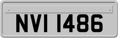 NVI1486