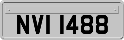 NVI1488