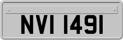 NVI1491