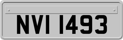 NVI1493