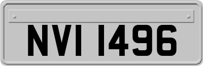 NVI1496