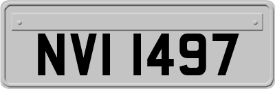 NVI1497