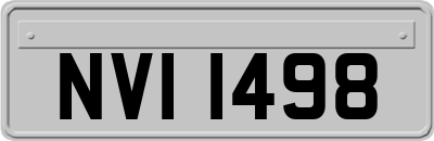 NVI1498
