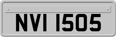 NVI1505
