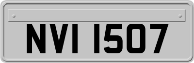 NVI1507