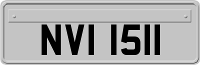 NVI1511