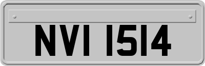NVI1514