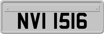 NVI1516