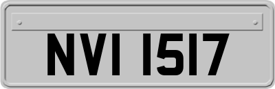 NVI1517