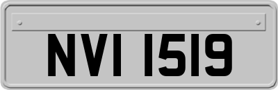 NVI1519