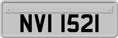 NVI1521