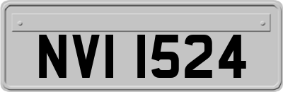 NVI1524