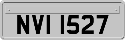 NVI1527