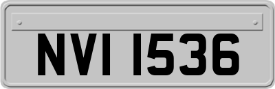 NVI1536