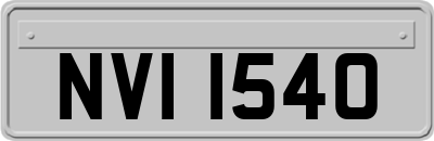 NVI1540