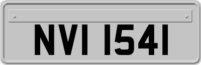 NVI1541