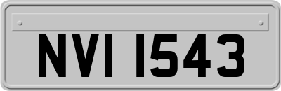 NVI1543