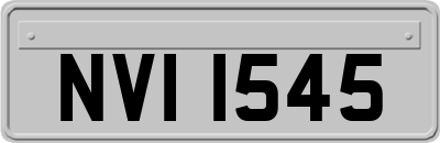 NVI1545