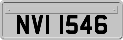 NVI1546