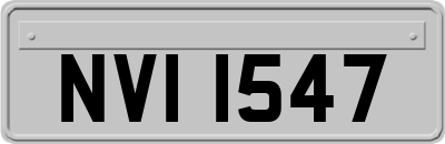 NVI1547